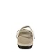 Vionic Women's, Shore Slide Sandal White 9 M