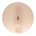 Fleshlight Girls | Angela White Entice | Realistic Anal Sex Masterbator