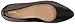 Clarks Women's Calla Rose Pump