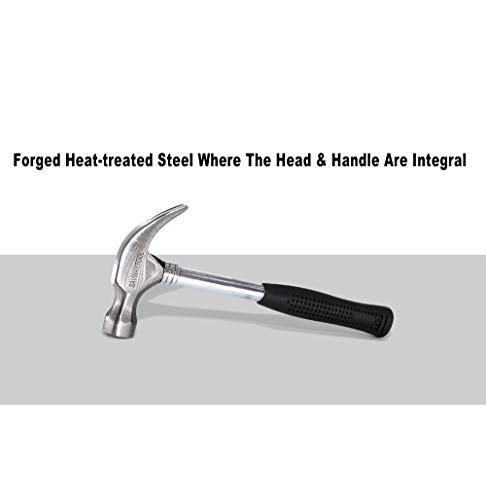 Werkzeugkoffer Set mit Werkzeug für Damen inklusive Akkuschrauber SAAVWAY P7994 Handwerkzeug Aufbewahrungskoffer… – Bild 8