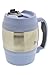 bubba 52 oz mug classic serenity