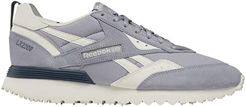 Amazon.com: adidas Originals Zx 1k Boost - Tenis para hombre, Gris