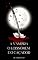 Livro A Vampira, O Lobisomem e O Caçador: Um Trisal Sobrenatural (Crônicas das Sombras)