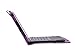 i-UniK Pro 12 Tablet Cover (12.2