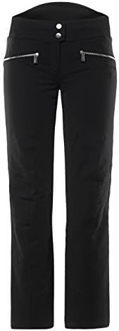 Toni Sailer Women's alla New Pants-Women's 40-100
