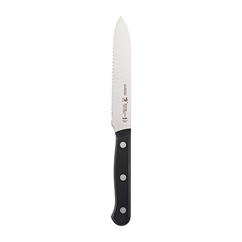 J.A. Henckels Solution Knife Set - Image 6