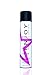 ENJOY Super Hold Hair Spray (10.1 OZ) - Extra Strong Hold Hair Spray to Keep Hair Radiant