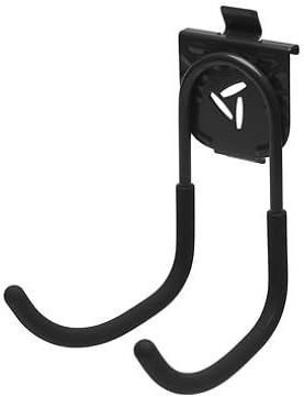 Omcon(TM) Gladiator GAWUXXBHRH Big Hook, 4" W X 7.5" H X 7" D