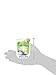 LONGLIFE MINI BULB - BP2