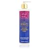 Twisted Sista Presents INNATE: ANTI FRIZZ STRAIGHTENING CREME