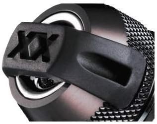 Amazon Com Jvc Kenwood Jvc Stereo Headphone Black Red Ha Fx1x Br Japan Import Home Audio Theater