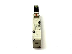 Fit for SMC VQZ2151-5L Solenoid Valve