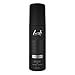 Lush Personal Lubricant Silicone Based Sex Lube 4oz