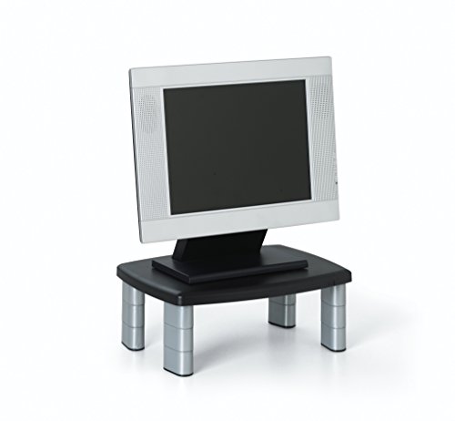 MMMMS80B - 3M MS80B TV Stand