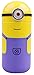 ChezMax Outdoor Water Bottle for Kids Water Glass