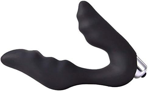 MoonPieee Anël Bǔ~tt P~lu~g-Trainer Silicone Anël for Women Man