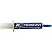 Innovation Cooling Diamond 7 Carat Thermal Compound - 1.5 Grams