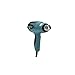 Makita HG551V Heat Gun