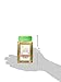Indus Organics Cumin Seeds Whole (Jeera), 8 Oz Jar, Premium Grade, High Purity, Freshly Packed