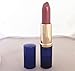 Estee Lauder Pure Color Long Lasting Lipstick, Bois De Rose / Promo Full Size