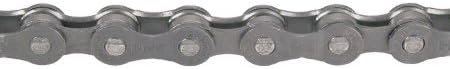 Shimano HG-40 Hyperglide Chain