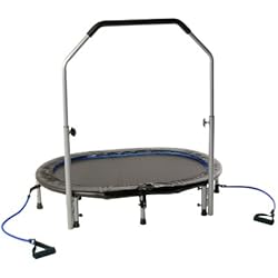 Stamina InTone Oval Jogger