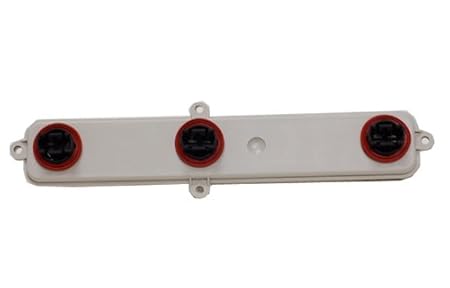 Amazon.com: Dodge RAM Pickup Replacement Tail Light (HARNISS,WIRING