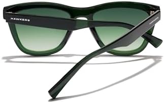 Lunettes de soleil DOWNTOWN MAX pour hommes et femmes