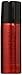 Big Sexy Spray And Play Hair Spray 1.5 Ounce (Travel Size)