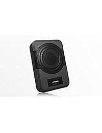Sistema de sonido complementario PSS-20WRA de Alpine para Jeep Wrangler (2007 2014)