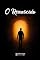 Livro O Renascido
