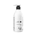 [The Hair Mother Cellar] Nutritive Treatment, conditioner for Nourishing, Moisturizing, silky Hair (10.14 fl. oz. / 300 ml)