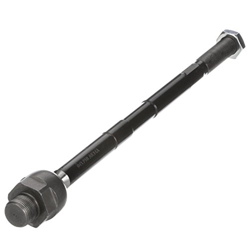 Steering Tie Rod End