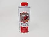 Akemi Stain Repellent Nano 250ml