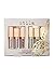 stila Eye Shadow Set