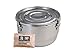 Freshtor 4-Liter CVault Container - 9