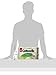 Cottonelle Toilet Paper Gentle Care With Aloe & E - 6 PK