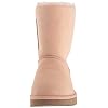 UGG-Womens-W-Bailey-Bow-Short-Ruffle-Fashion-Boot