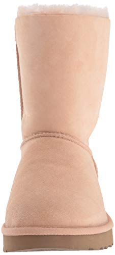 UGG-Womens-W-Bailey-Bow-Short-Ruffle-Fashion-Boot