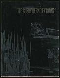 The Busby Berkeley Book