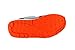 Nike Women's Air Max 1 Essential Running Shoe