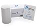 Pelican Water PSF-1W-C1 Premium Shower Filter Combo, White