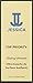 JESSICA: Top Coat - Keratin Amino Acids Infused Top Coat - Ceramic Glaze Protection for Long-Lasting Manicures - Reinforce and Safeguard Your Nails - 14.8 mL/0.5 Fl Oz