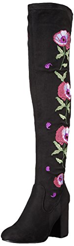 Carlos-by-Carlos-Santana-Womens-Quality-Fashion-Boot
