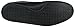 Lacoste Men's Misano 36 Srm Fashion Sneaker
