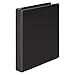 Wilson Jones 36814NB 368 Basic Round Ring Binder, 1