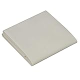 Flannel/Rubber Waterproof Sheeting - 36