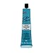 Wella Color Charm Demi-Permanent Haircolor 1:2 9NG 9/03 Very Light Golden Blonde