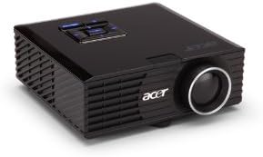 Acer K11 Portable Projector