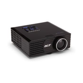 Acer K11 Portable Projector